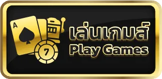 button1