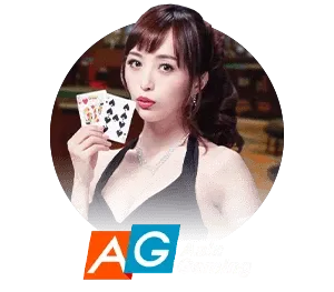 casino7