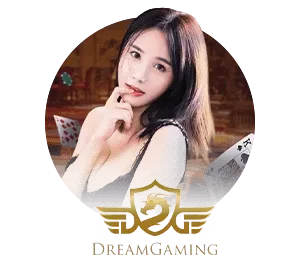 casino1