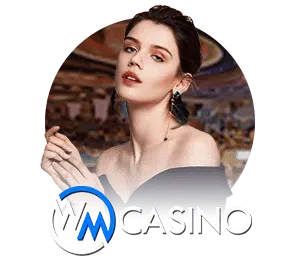 casino5