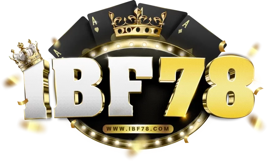IBF78